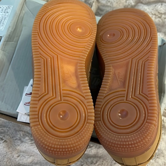 Nike Air Force 1 Low - Picture 5 of 5